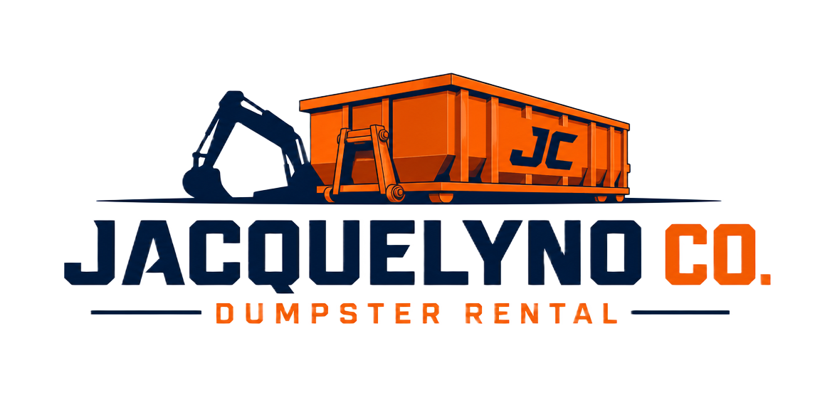 Jacquelyno Co. logo