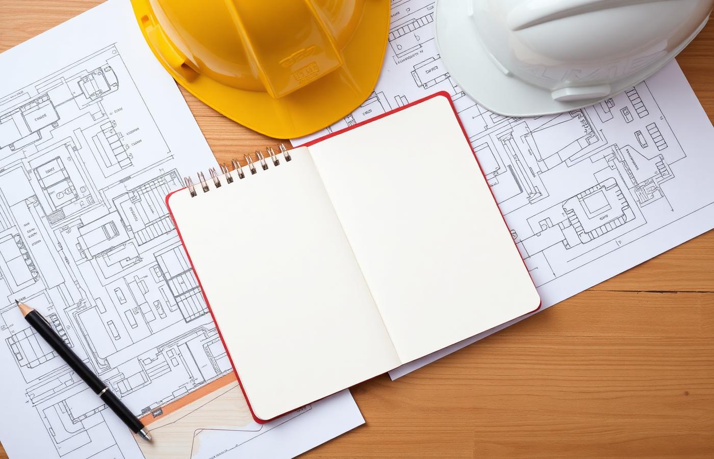 Demolition Cleanup Guide